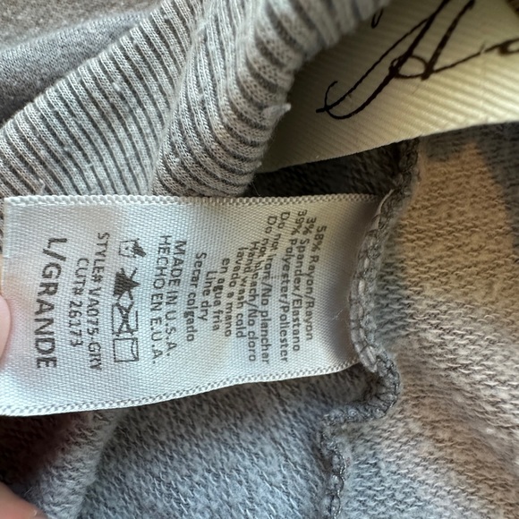 Lounge set - Picture 8 of 8